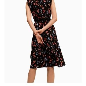 Kate spade dress